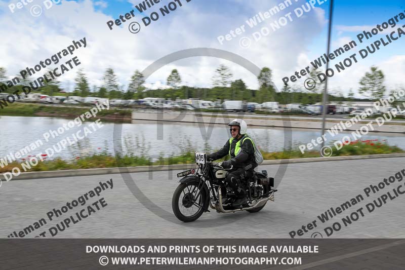 Vintage motorcycle club;eventdigitalimages;no limits trackdays;peter wileman photography;vintage motocycles;vmcc banbury run photographs